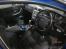 2006 Ford Falcon BF MKII XR6 Sedan | Blue color